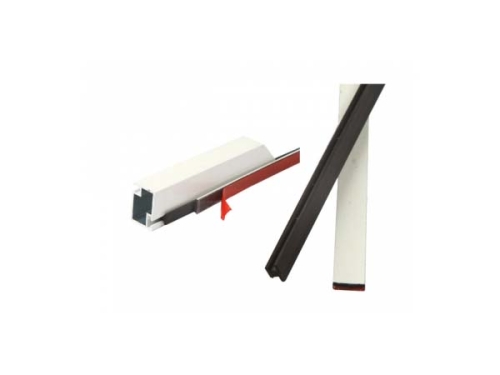 Sakarya Magnetik Sineklik Aksesuarları